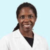 Jocelyn Dummett, MD gallery