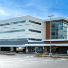 Spine and Pain Center-Batavia Medical Campus