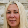 Dawn Logatto - Movement Mortgage gallery