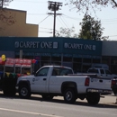 Glendale Carpet One Floor & Home - Carpet & Rug Dealers