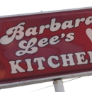 Barbara Lee's Kitchen - Restaurants