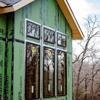 Vaquero Windows & Doors gallery