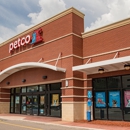 Town Square Center - Grocery Stores