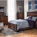 Furniture Row Living Room Superstore - Beds & Bedroom Sets