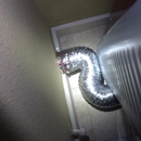 ATX Dryer Vent Cleaning - Dryer Vent Cleaning