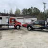 Ford towing gallery