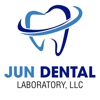 Jun Dental Laboratory, LLC gallery