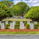 Caballero Rivero Woodlawn North Cemetery - Funeral Directors