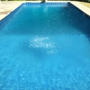 All Seasons Pool Service