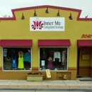 Inner Me Consignment Boutique - Women's Clothing