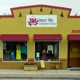 Inner Me Consignment Boutique