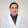 Lorenzo Bortolotti, MD gallery