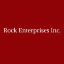Rock Enterprises Inc. - Crushed Stone