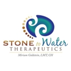 Stone to Water Therapeutics