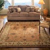 Alameda Carpet & Upholstery Cleaners gallery