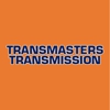 Transmasters Transmission gallery