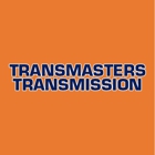Transmasters Transmission