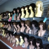 WIGS BY ELAINE gallery