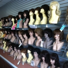 WIGS BY ELAINE