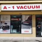 Vacuum  Depot Plus