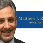 Matthew J Rosenblum, Attorney at Law