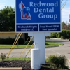 Redwood Dental Westland gallery