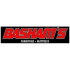 Basham's Furniture