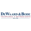 DeWaard & Bode: Outlet Store gallery