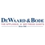 DeWaard & Bode - Major Appliances