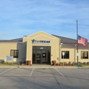Openland Credit Union - Alvin