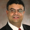 Manish Sharma, MD gallery