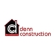 Denn Construction