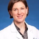 Dr. Meryl Singer Livermore, MD - Physicians & Surgeons
