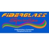 Fiberglass Specialties gallery