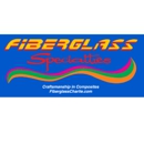 Fiberglass Specialties - Personal Watercraft