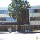 City of Burbank Financial Services Dept - City, Village & Township Government