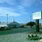 Gospel Light Baptist Church