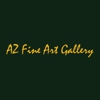 A Z Fine Arts Gallery gallery
