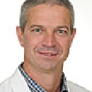 Paul Kuzma, MD - Physicians & Surgeons