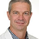 Paul Kuzma, MD