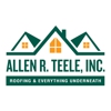 Allen R. Teele, Inc. gallery