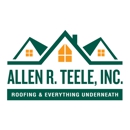 Allen R. Teele, Inc. - Roofing Contractors