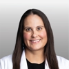 Nicole Wellman Donester, MD gallery