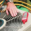 Ballard Plumbing Heating & Air Conditioning Inc gallery