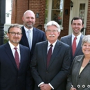 Johnson Johnson Whittle Lancer & Staggs Attorneys PA - Personal Injury Law Attorneys