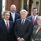 Johnson Johnson Whittle Lancer & Staggs Attorneys PA