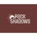 Rock Shadows, 55+ RV Stays and Homes Community