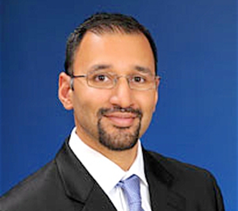 Dr. Samir Pradeep Shirodkar, MD - Spring, TX