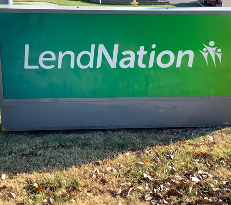 LendNation - Lawrence, KS