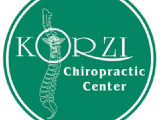 Korzi Chiropractic Center - Weirton, WV